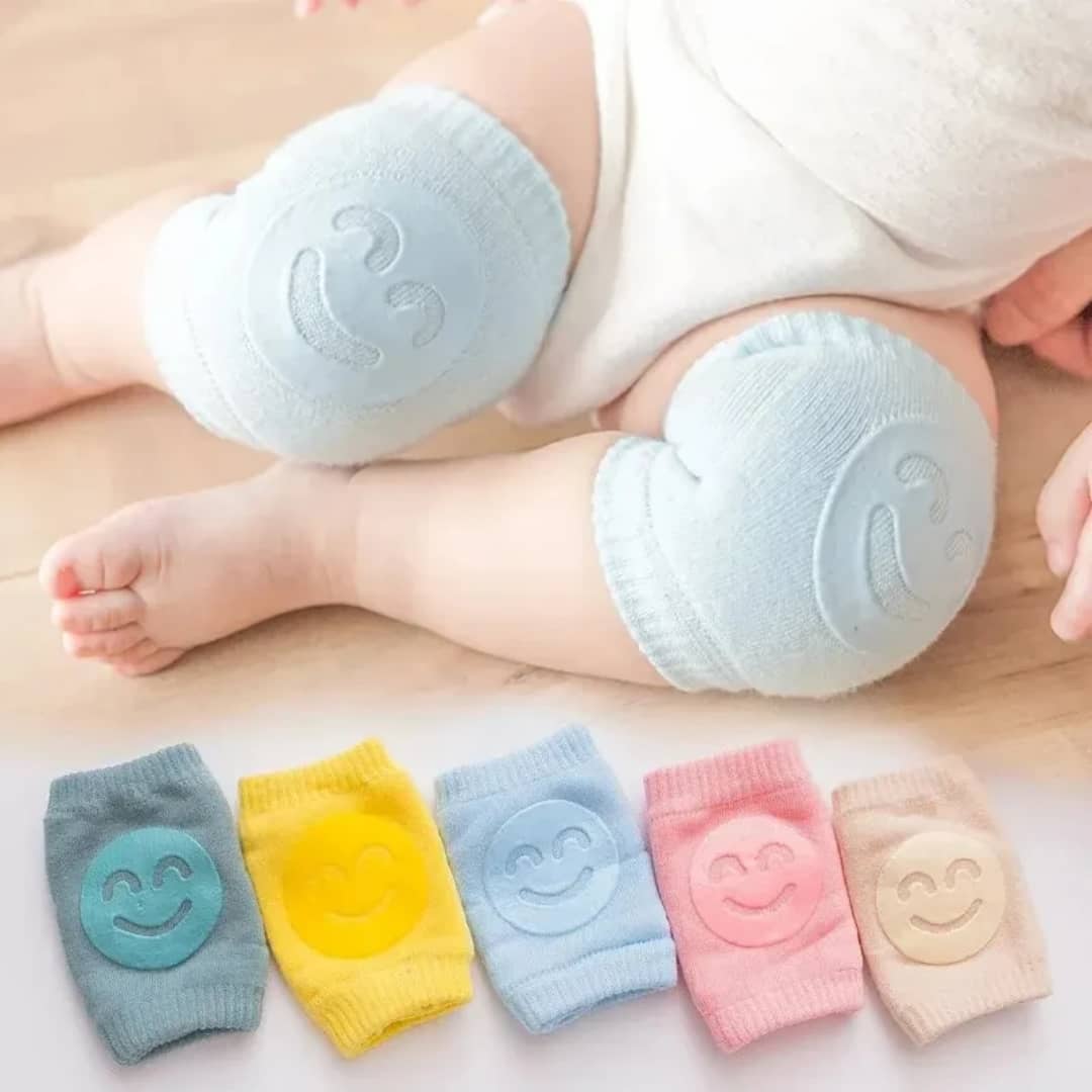 Casque Douce Sécurité™ : Protégez vos précieux dès maintenant