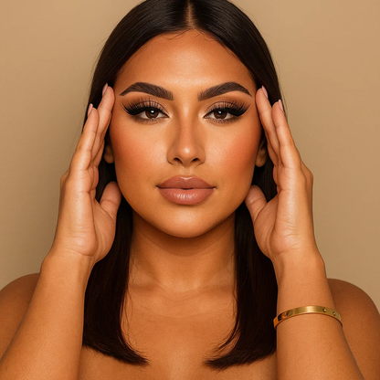 Coffret Regard Sublime - Cils Magnétiques Premium