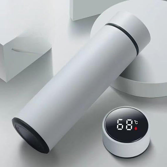 Thermos Electrique : Le Thermos Electrique et Numérique idéale pour votre quotidien