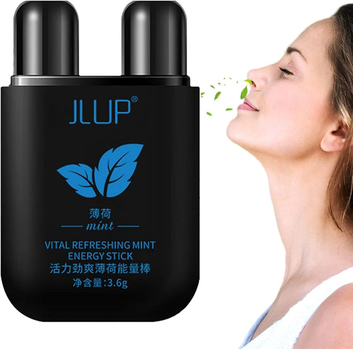 JLUP Portable