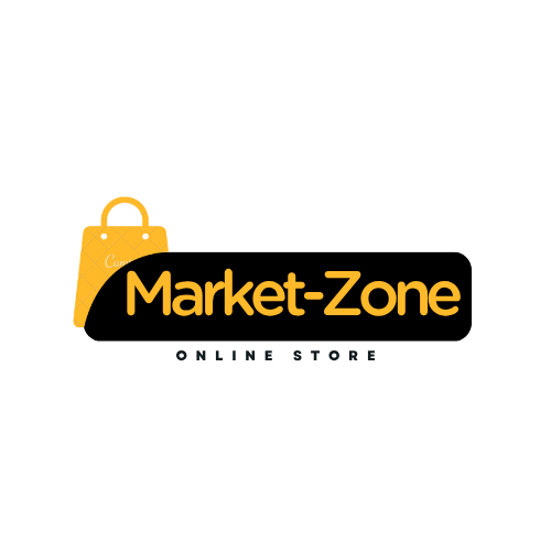 MarketZone