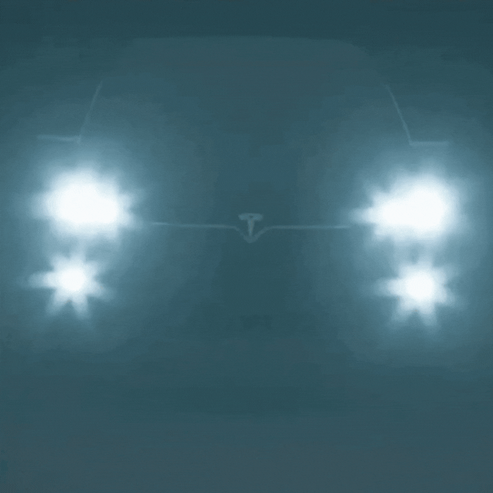 OptiNight® - Lunettes de Conduite Nocturne Plus Sereine