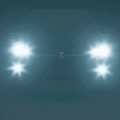 OptiNight® - Lunettes de Conduite Nocturne Plus Sereine
