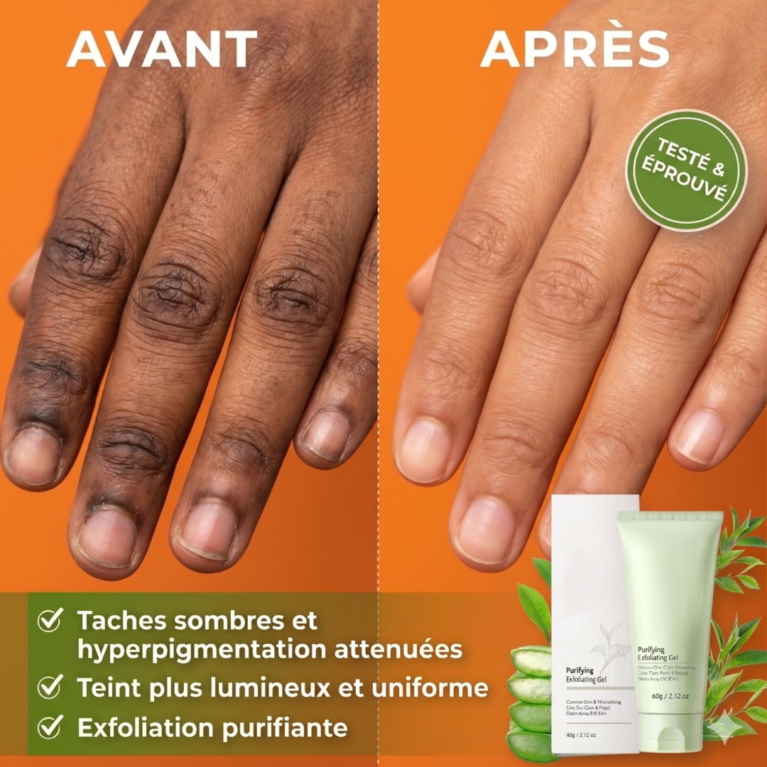 GREEN + SERUM DISAAR
