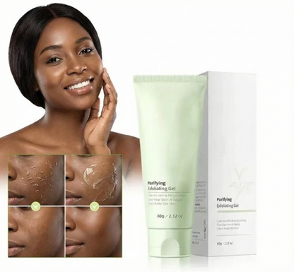 Green: Promo 1 acheté=1 offert