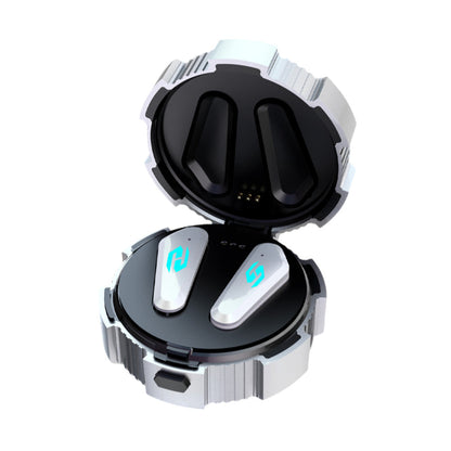 Écouteurs Gamer CYXG