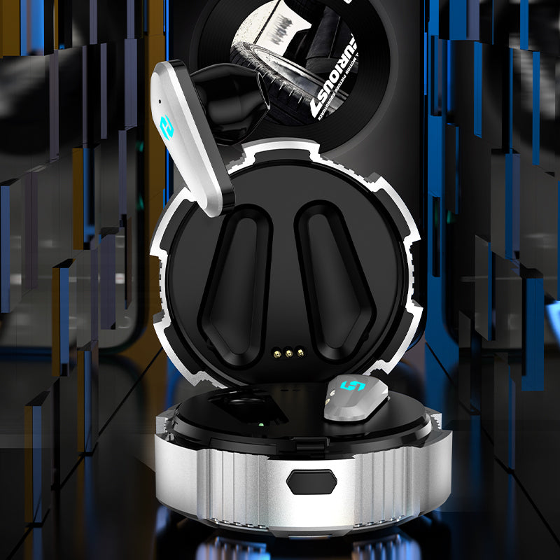 Écouteurs Gamer CYXG