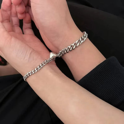 Bracelets Magnétiques