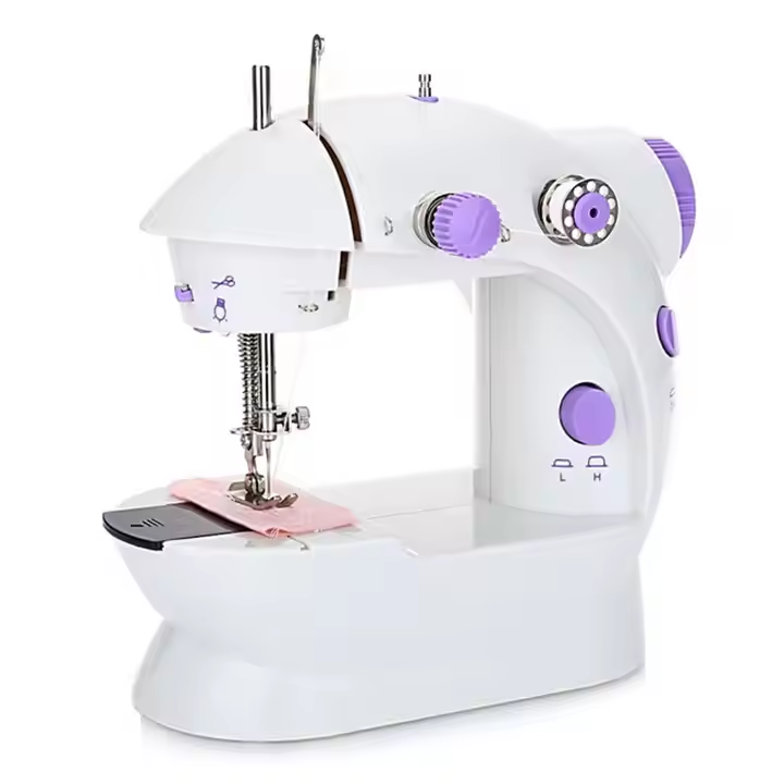 Mini Machine à Coudre Portable