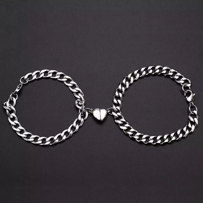 Bracelets Magnétiques