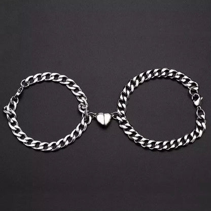 Bracelets Magnétiques