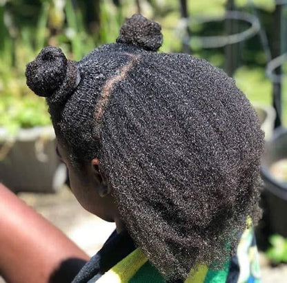 HAIR RENAISSANCE™: Crème De Repousse Cheveux