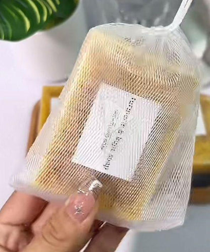 SOAP™: Le Savon Anti-Acné Curcuma & Kojic