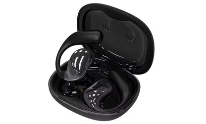 Smart-case AI pro: Les écouteurs dotés de l'IA