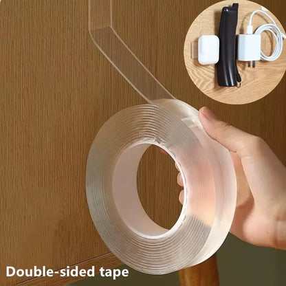 Rouleau nano tape 5m (Grand) 1 Acheté=1 Offert