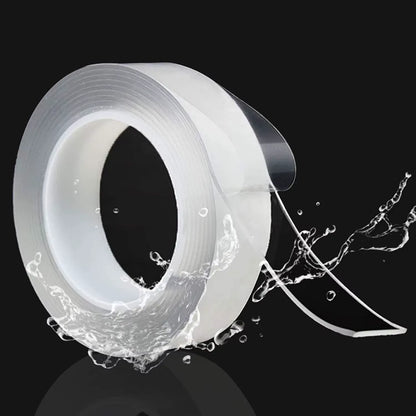 Rouleau nano tape 5m (Grand) 1 Acheté=1 Offert