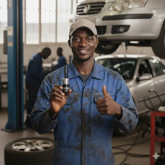 Repare-Glass 1 acheté= 1 Offert