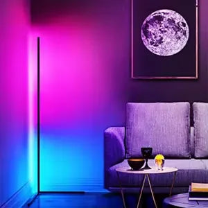 Led synchrone
