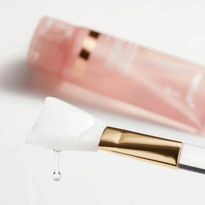 NIGHTCARE™ : Le Masque de Nuit au Collagène