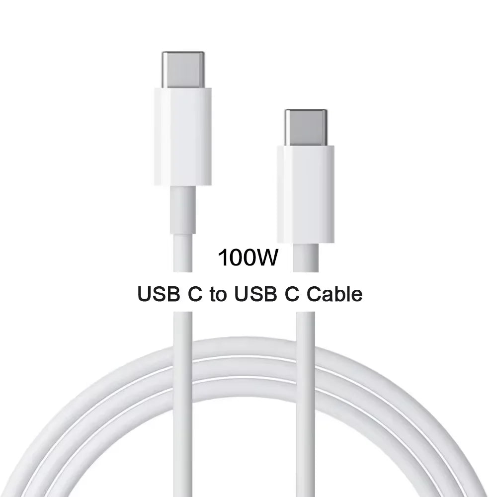 Chargeur pour téléphone