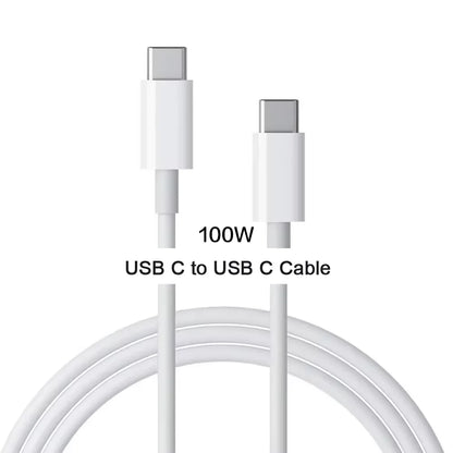 Chargeur pour téléphone