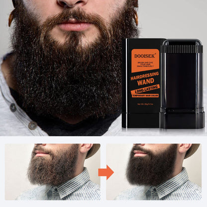 ✨ Peigne Retouche Racines™