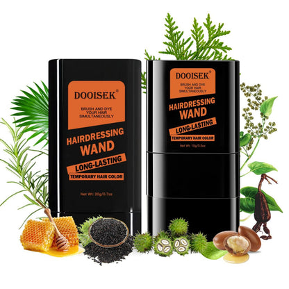 ✨ Peigne Retouche Racines™