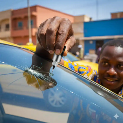 Repare-Glass 1 acheté= 1 Offert