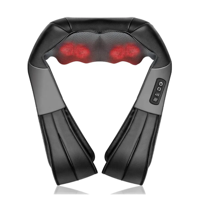 Ceinture de Massage Intelligente – Soulage vos douleurs en quelques minutes