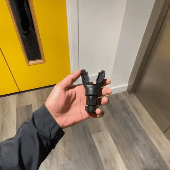 FLEXIPOUMON™ : Booster le Cardio, Votre Libido, et Votre endurance