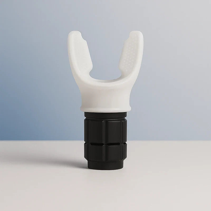 FLEXIPOUMON™ : Booster le Cardio, Votre Libido, et Votre endurance