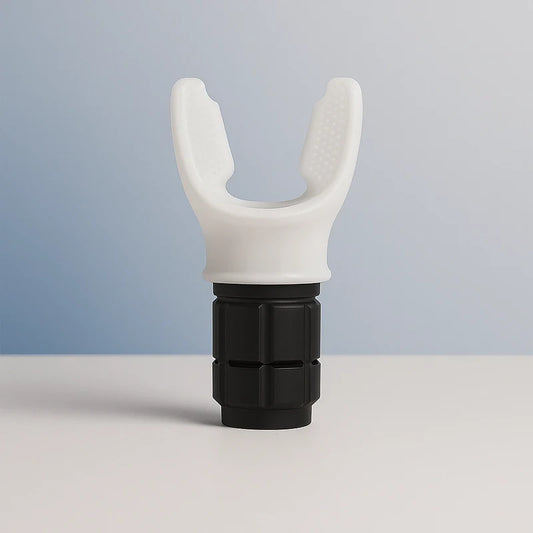 FLEXIPOUMON™ : Booster le Cardio, Votre Libido, et Votre endurance