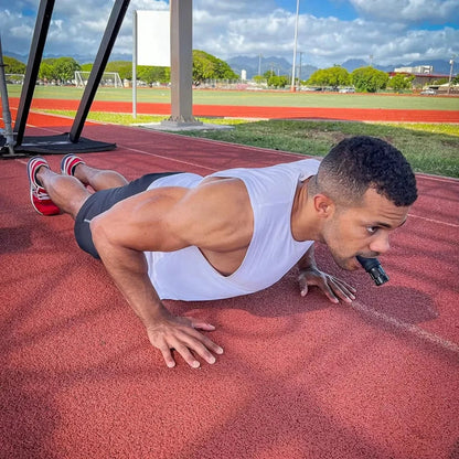 FLEXIPOUMON™ : Booster le Cardio, Votre Libido, et Votre endurance