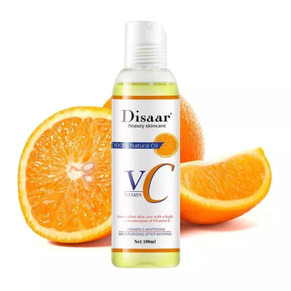 GREEN + SERUM DISAAR